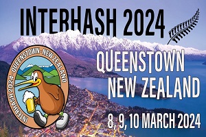 Interhash 2024