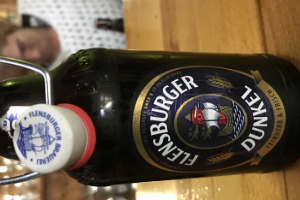 OKTOBERFEST 2023 - Back to basics