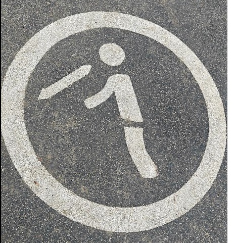 Play Stop i HovedGÅRD